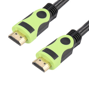 کابل Kaiser HDMI 1.5m