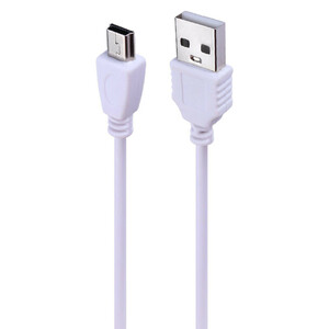 تبدیل Mini VGA To HDMI