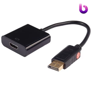 تبدیل Datalife Display to HDMI