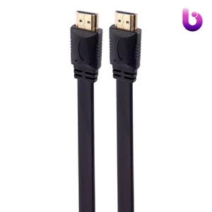 کابل Datalife HDMI 5m