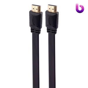 کابل Datalife HDMI 3m