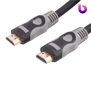 کابل Padrino HDMI V2.0 4K 15m