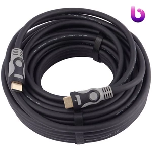 کابل Padrino HDMI V2.0 4K 15m