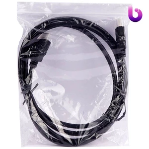 کابل HDMI PVC 1.5m شرینک