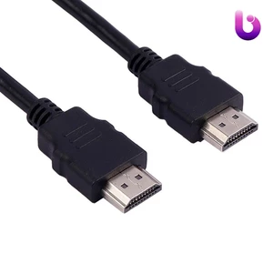 کابل HDMI PVC 1.5m شرینک