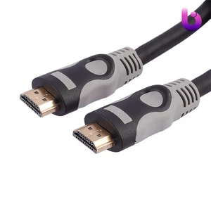 کابل Padrino HDMI V2.0 4K 5m