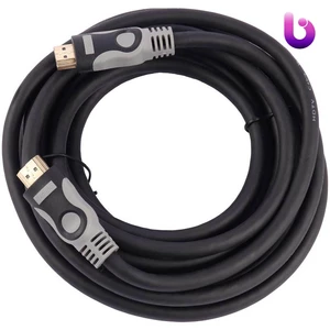 کابل Padrino HDMI V2.0 4K 5m