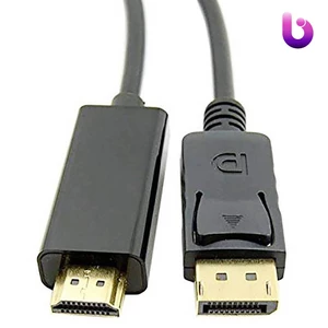 کابل V-net Display To HDMI 1.5m