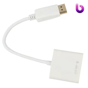 تبدیل V-Net Display To HDMI
