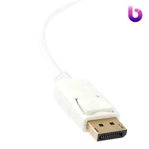 تبدیل V-Net Display To HDMI