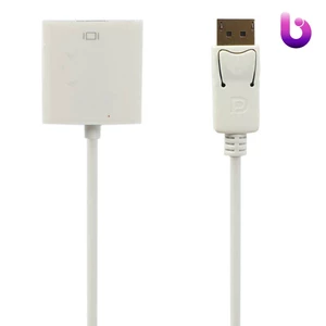 تبدیل V-Net Display To HDMI
