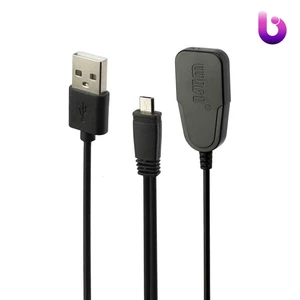 دانگل V-NET HDMI