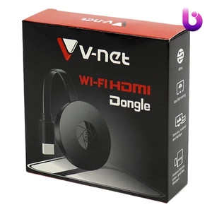 دانگل V-NET HDMI