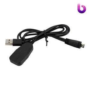 دانگل V-NET HDMI