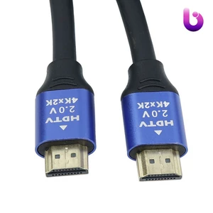کابل Gold Oscar HDMI 4K 25m