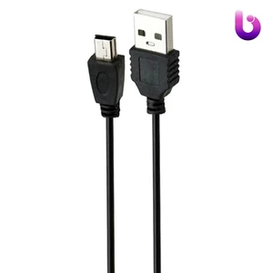 تبدیل Detex+ VGA to HDMI