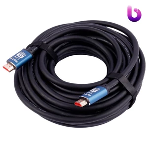 کابل X4Tech HDMI v2.0 4K 10m