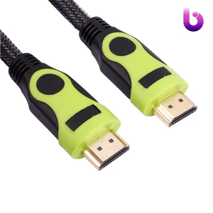 کابل XP-Product HDMI 20m پوست ماری