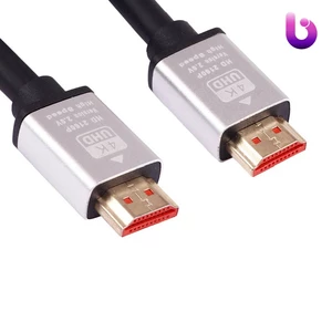 کابل XP-Product HDMI 4k 5m
