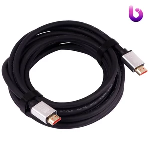کابل XP-Product HDMI 4k 5m