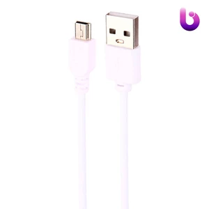تبدیل X4Tech AV to HDMI