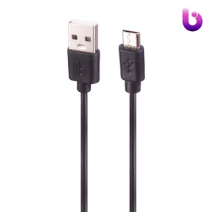 تبدیل Eleven CV1000 VGA To HDMI