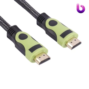 کابل Eleven HDMI 20m پوست ماری