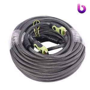 کابل Eleven HDMI 20m پوست ماری