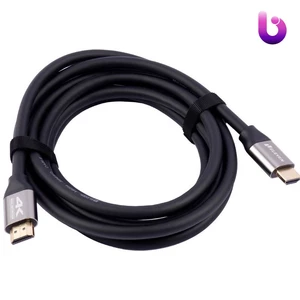 کابل HDMI 4K الون Eleven طول 3 متر