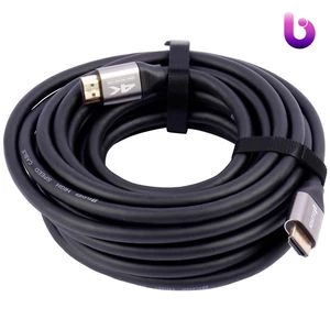 کابل Eleven HDMI V2.0 4K 7.5m