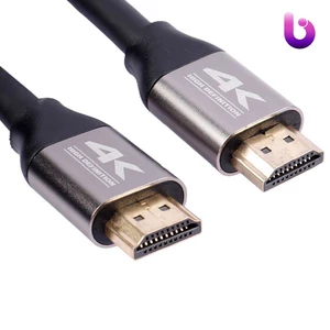 کابل Eleven HDMI V2.0 4K 5m