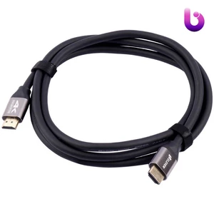 کابل HDMI 4K الون Eleven طول 1.7 متر