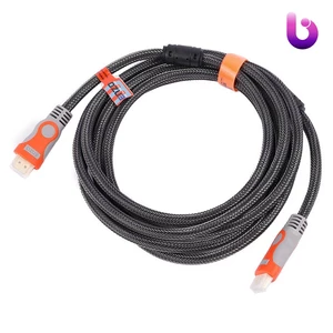 کابل Enzo HDMI 19+1 1.4V 4k 3m