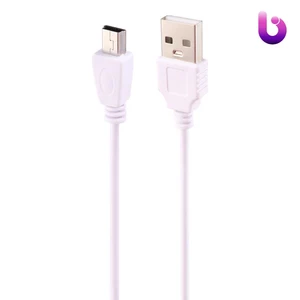 تبدیل XP-Product XP-HA631H AV To HDMI