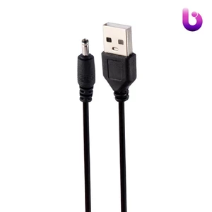 سوییچ V-Net 5Port HDMI
