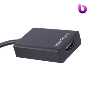 تبدیل Eleven CV1005 USB 3.0 to HDMI
