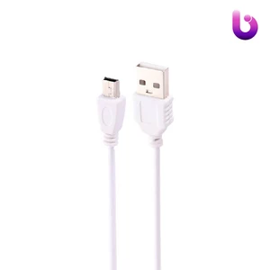 تبدیل XP-Product XP-HA630 HDMI To AV