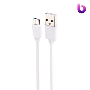 تبدیل XP-Product XP-T867 HDMI To VGA + کابل صدا
