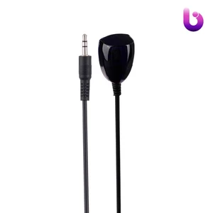 سوییچ Royal SY-501 5Port HDMI