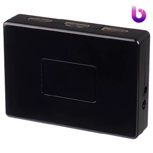 سوییچ Royal SY-501 5Port HDMI