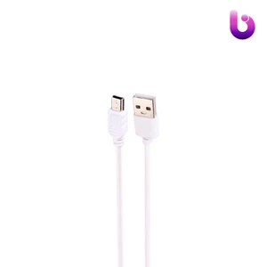 تبدیل Ifortech VGA To HDMI