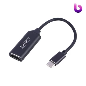 تبدیل Airsky Type-C To HDMI