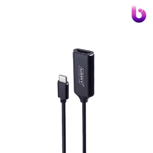 تبدیل Airsky Type-C To HDMI