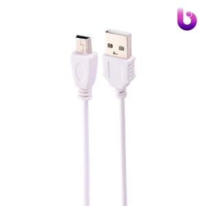 تبدیل Royal HDMI to AV