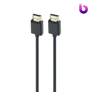 کابل Earldom ET-W24 HDMI v1.4 4K 5m