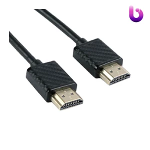 کابل Earldom ET-W24 HDMI v1.4 4K 5m