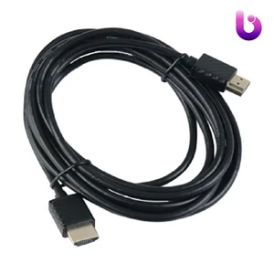 کابل Earldom ET-W24 HDMI v1.4 4K 5m