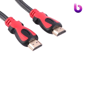 کابل Great HDMI 1.5m