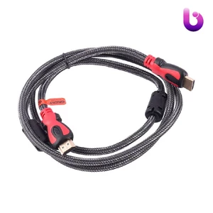 کابل Great HDMI 1.5m