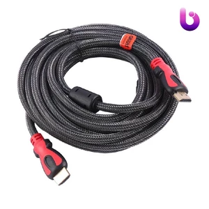کابل Great HDMI 5m